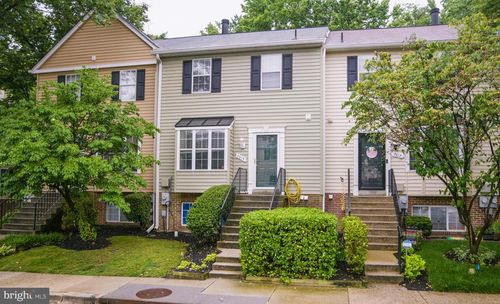 339-7619 S Arbory Ln, LAUREL, MD, 20707-5532 | Card Image