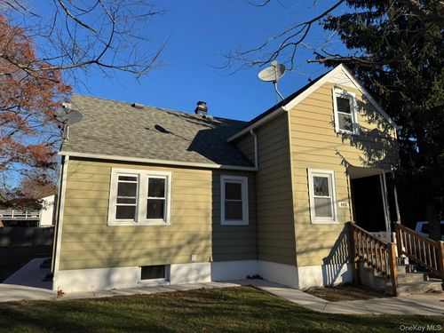 443 North Country Rd, Brookhaven, NY, 11789 | Card Image