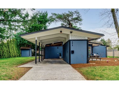 434 Ne 130th Pl, Portland, OR, 97230-2508 | Card Image