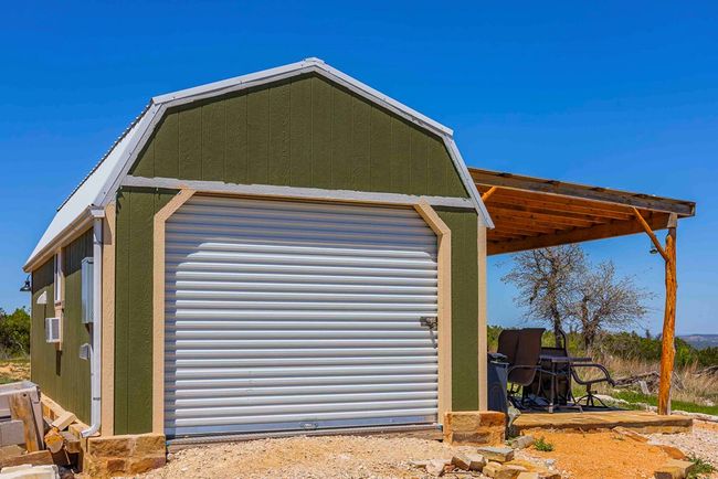 743 Welgehausen Rd, Home with 0 bedrooms, 0 bathrooms and null parking in Fredericksburg TX | Image 29
