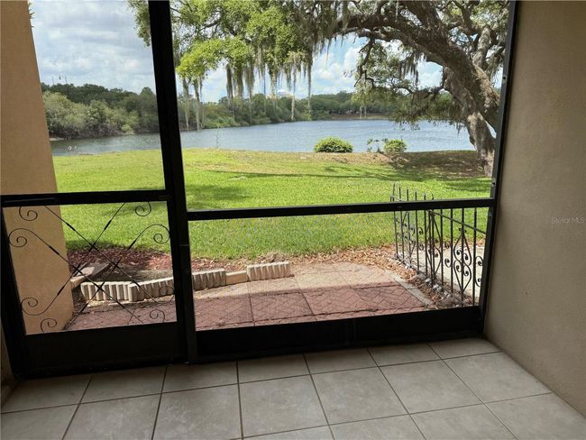 APT-105 - 510 Cranes Way, Condo with 1 bedrooms, 1 bathrooms and null parking in ALTAMONTE SPRINGS FL | Image 13