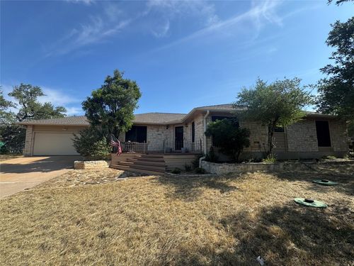1045 Hidden Hills Dr, Dripping Springs, TX, 78620-3936 | Card Image