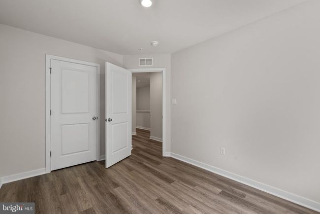 16622 Green Glade Dr, Townhouse with 3 bedrooms, 4 bathrooms and null parking in BRANDYWINE MD | Image 22