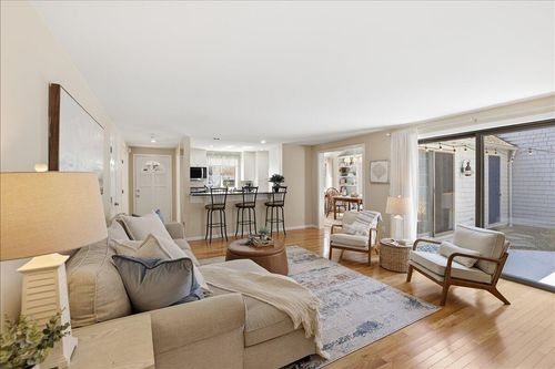 unit-7027-100 Mid Iron Way, Mashpee, MA, 02649-4649 | Card Image