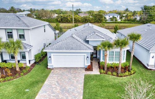 9633 Mosler Trl, Lake Worth, FL, 33467-4716 | Card Image