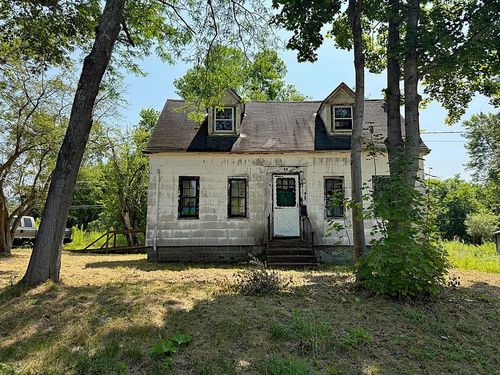 98 Park Street, Rutland City, VT, 05701 | Card Image