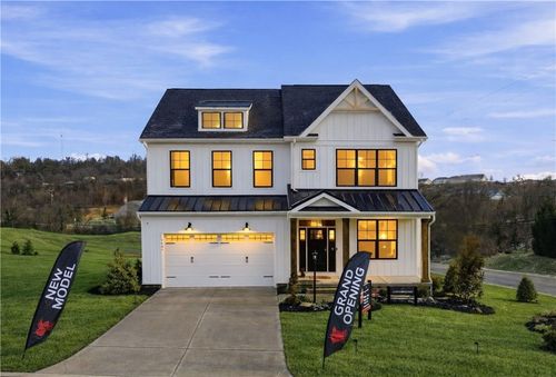 5002 Parkside Dr, Oakdale, PA, 15071-1790 | Card Image