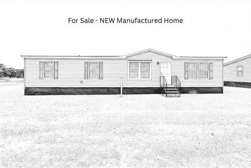123 County Road 55, Rogersville, AL, 35652-3725 | Card Image