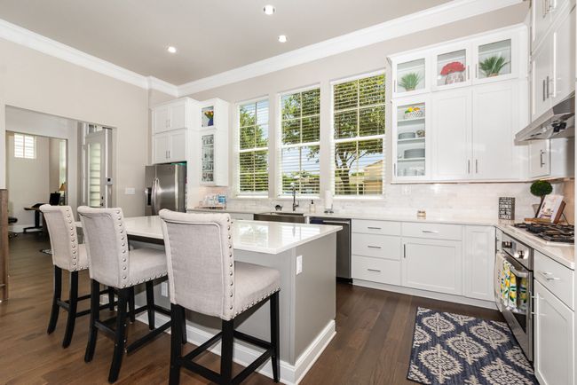 1637 G Ave, House other with 3 bedrooms, 3 bathrooms and null parking in Plano TX | Image 14