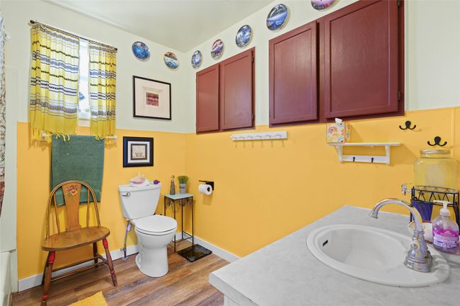 8422 Lake Park Trl, House other with 3 bedrooms, 1 bathrooms and null parking in Helena MT | Image 14