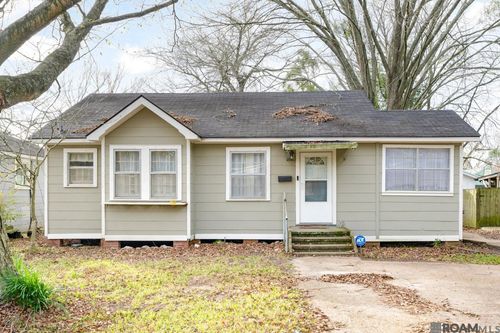 422 Glenmore Ave, Baton Rouge, LA, 70806-5218 | Card Image