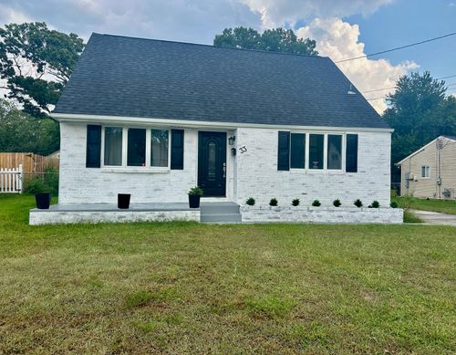 33 Mac Knight Dr, PINE HILL, NJ, 08021-6569 | Card Image