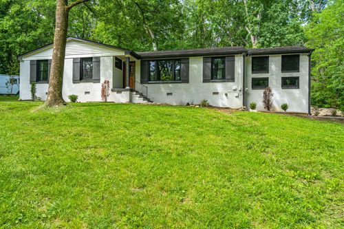 703 Clematis Dr, Nashville, TN, 37205-3103 | Card Image