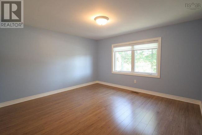 17600 Highway 103, House other with 2 bedrooms, 1 bathrooms and null parking in Italy Cross NS | Image 12