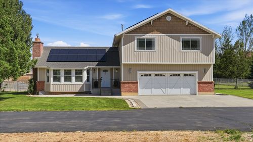 702 W 3000 S, Heber City, UT, 84032-3629 | Card Image