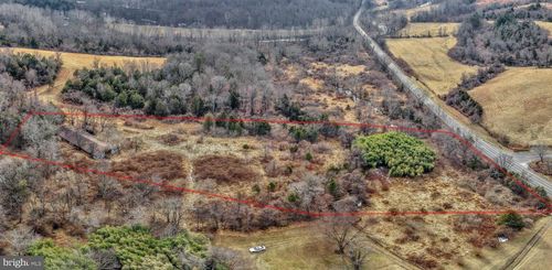 5 Sperryville Pike, BOSTON, VA, 22713 | Card Image