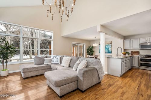 22 Millers Loop Rd, Edwards, CO, 81632-7903 | Card Image