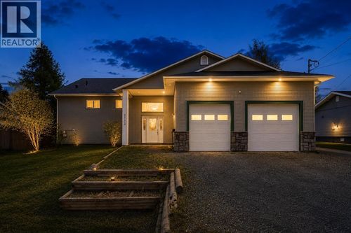 5772 Heyer Rd, Prince George, BC, V2N6J4 | Card Image