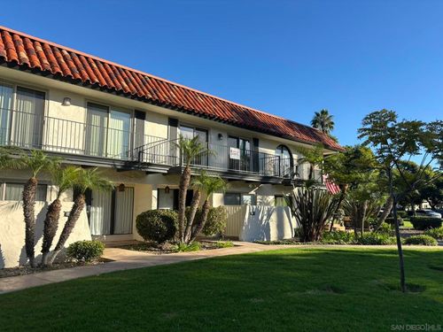 3249 Loma Riviera Dr, San Diego, CA, 92110-5511 | Card Image