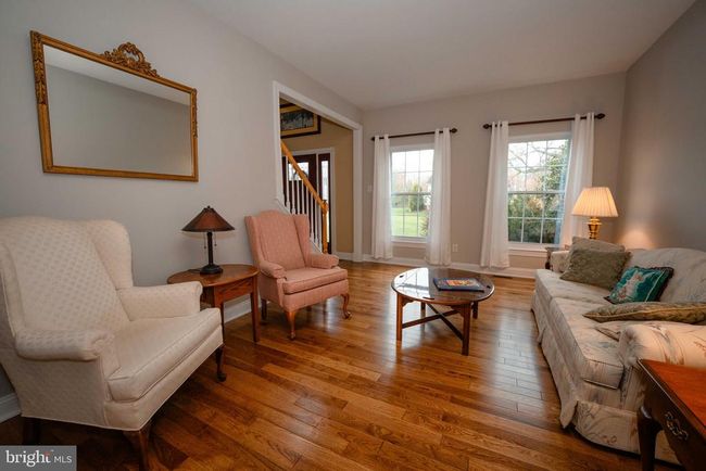 609 Ida Ln, House other with 4 bedrooms, 3 bathrooms and null parking in HATFIELD PA | Image 30