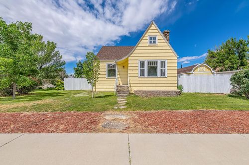 508 Main St, Palisade, CO, 81526-5044 | Card Image