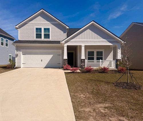 546 Magnolia Terrace Dr, Myrtle Beach, SC, 29579 | Card Image