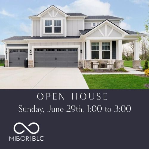 7158 Sugar Maple Ln, Brownsburg, IN, 46112-7040 | Card Image