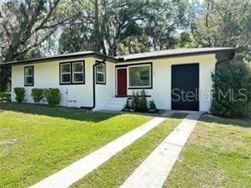 1152 Ne 9th St, OCALA, FL, 34470-5934 | Card Image