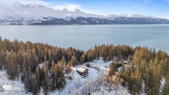 137 Aerial | Image 138