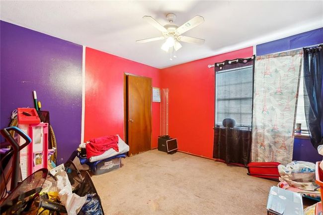 2205 Giuffrias Ave, Home with 8 bedrooms, 8 bathrooms and null parking in Metairie LA | Image 20