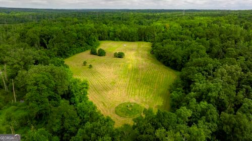 1230 Agricola Rd, Mitchell, GA, 30820 | Card Image