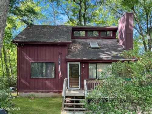 131 Colette Lane, Dingmans Ferry, PA, 18328 | Card Image