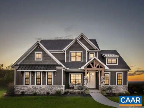 0 Millhouse Dr, RUCKERSVILLE, VA, 22968 | Card Image