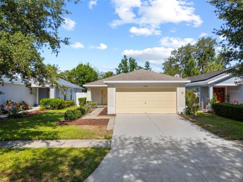11363 Cocoa Beach Dr, RIVERVIEW, FL, 33569-2951 | Card Image