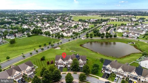 14 Springfield Cir, MIDDLETOWN, DE, 19709-8351 | Card Image