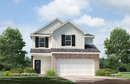 40628 Cara Mae St, Slidell, LA, 70461-6661 | Card Image