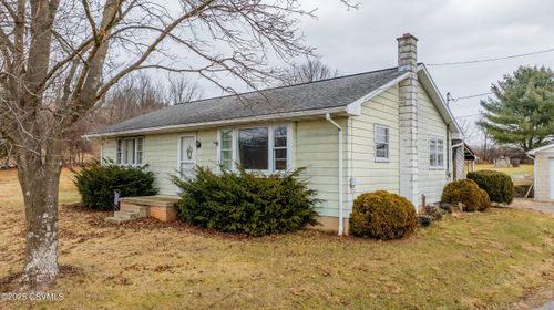 154 Creek Road, New Columbia, PA, 17856 | Card Image