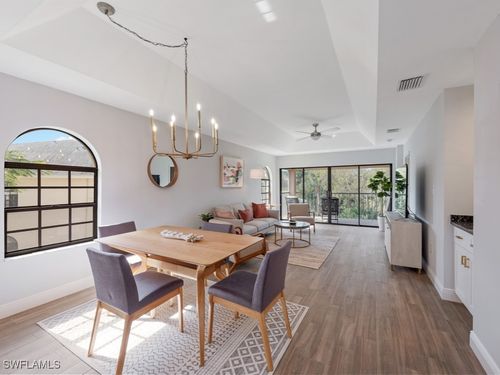 709-5-709 Augusta Blvd, NAPLES, FL, 34113-7576 | Card Image