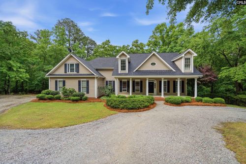 1915 Highway 378, Lexington, SC, 29072-8330 | Card Image