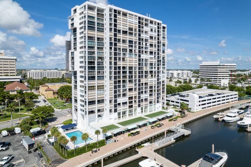 apt-1605-400 N Flagler Dr, West Palm Beach, FL, 33401-4303 | Card Image