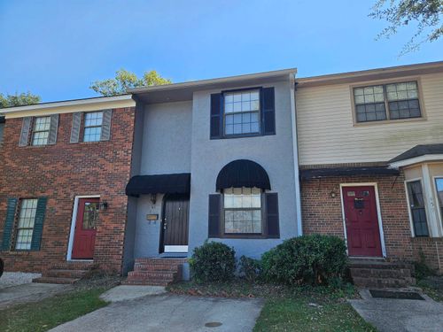 463 E Van Buren St, Tallahassee, FL, 32301-4455 | Card Image