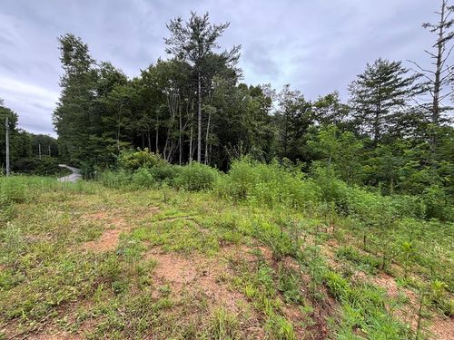 1.55 acr Old Lodge Rd, Topton, NC, 28781 | Card Image
