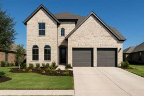 42664 Reminiscent Ln, Magnolia, TX, 77354 | Card Image