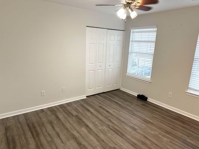 408 Sweeny Ct, House other with 4 bedrooms, 3 bathrooms and null parking in Boiling Springs SC | Image 18