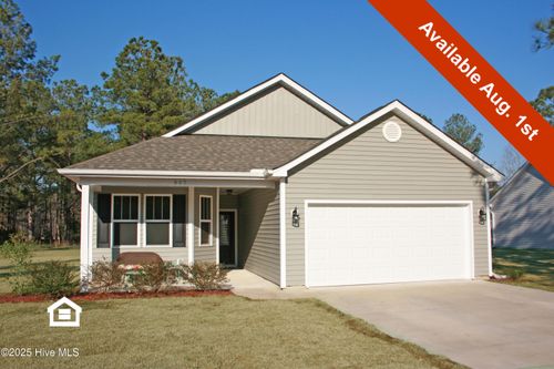 907 Union Bethel Rd, Hampstead, NC, 28443-7469 | Card Image