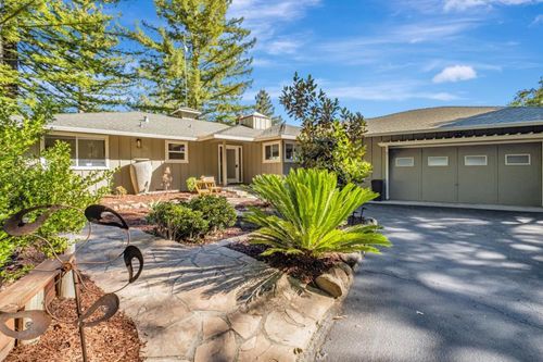 24705 Spanish Oaks, Los Gatos, CA, 95033 | Card Image