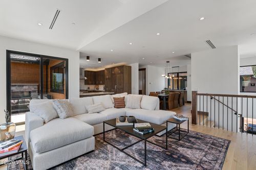 213-213 Goldfinch Ln, Avon, CO, 81620 | Card Image