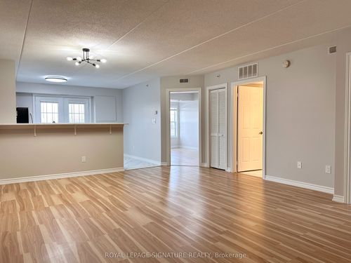 305-1491 Maple Avenue, Milton, ON, L9T0B8 | Card Image