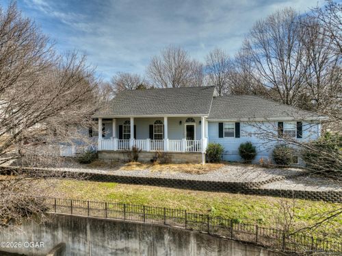 1007 Joanne Dr, Webb City, MO, 64870-1778 | Card Image