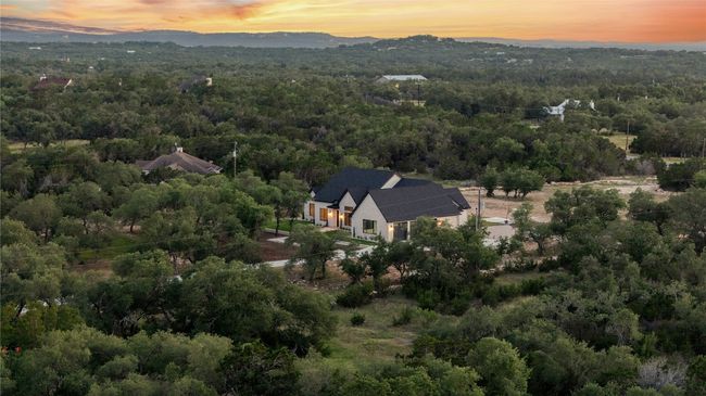 208 Stonegate Ln, House other with 4 bedrooms, 3 bathrooms and 5 parking in Dripping Springs TX | Image 34